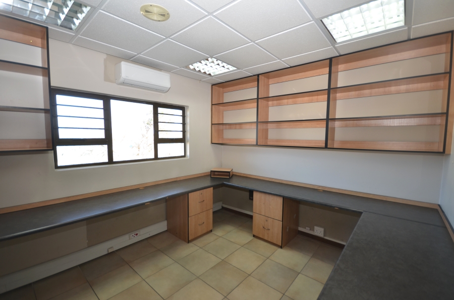 To Let commercial Property for Rent in Gonubie Eastern Cape